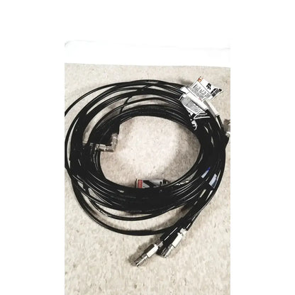 Endocare Cryocare CRYO-SL Surgical System Cryotherapy Surgical System, second-hand product photo 11