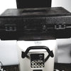 Endocare Cryocare CRYO-SL Surgical System