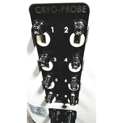 Endocare Cryocare CRYO-SL Surgical System Cryotherapy Surgical System, second-hand product photo 3