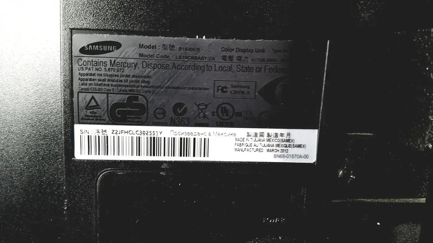 Endocare Cryocare CRYO-SL Surgical System Cryotherapy Surgical System, second-hand product photo 8