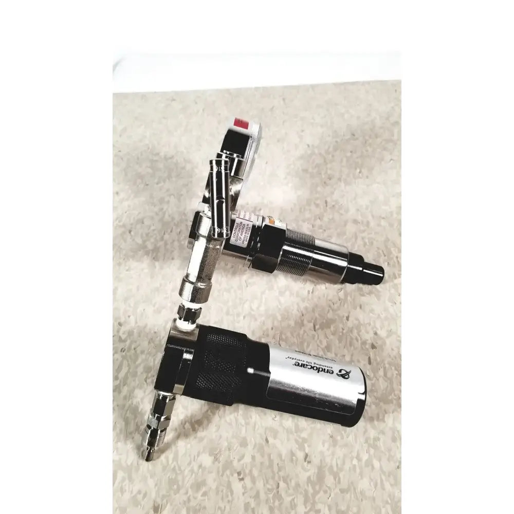 Endocare Cryocare CRYO-SL Surgical System Cryotherapy Surgical System, second-hand product photo 17