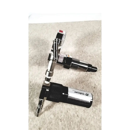 Endocare Cryocare CRYO-SL Surgical System Cryotherapy Surgical System, second-hand product photo 17