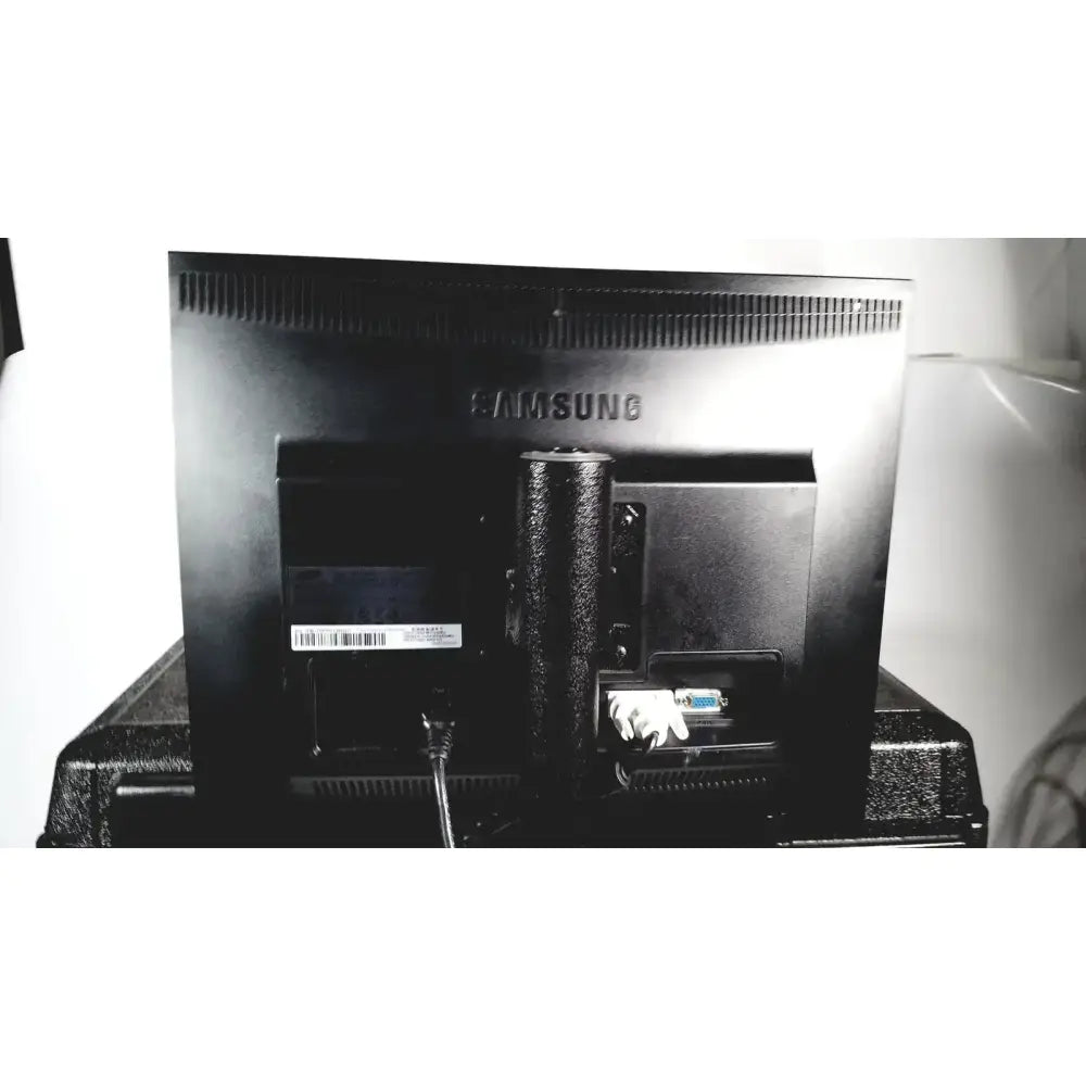 Endocare Cryocare CRYO-SL Surgical System Cryotherapy Surgical System, second-hand product photo 7
