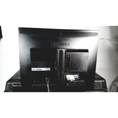Endocare Cryocare CRYO-SL Surgical System Cryotherapy Surgical System, second-hand product photo 7