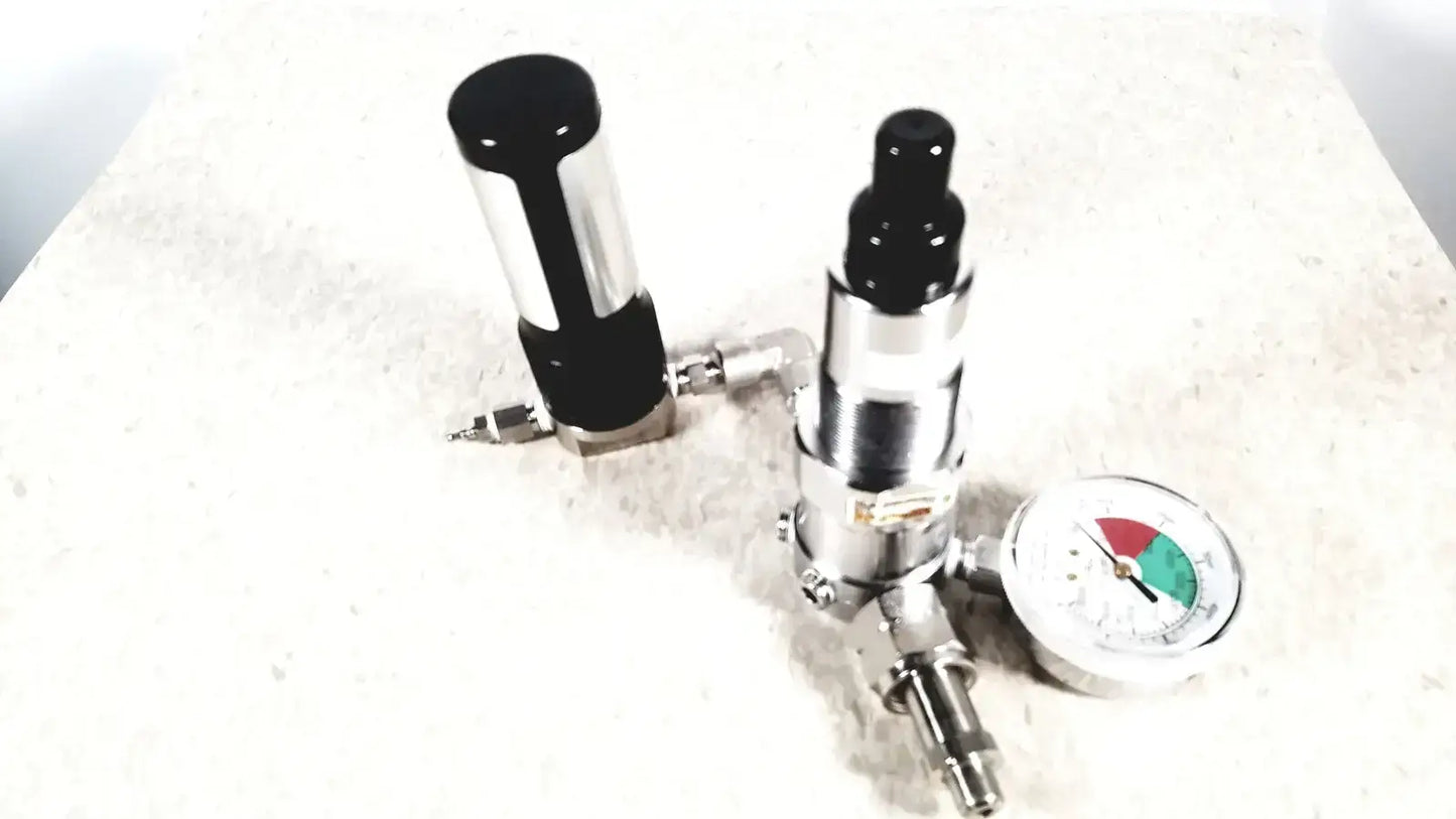 Endocare Cryocare CRYO-SL Surgical System Cryotherapy Surgical System, second-hand product photo 18