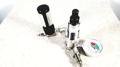 Endocare Cryocare CRYO-SL Surgical System Cryotherapy Surgical System, second-hand product photo 18
