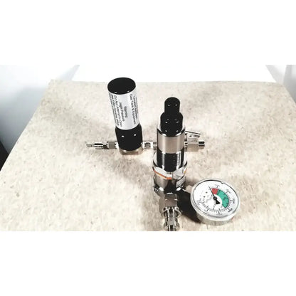 Endocare Cryocare CRYO-SL Surgical System Cryotherapy Surgical System, second-hand product photo 14