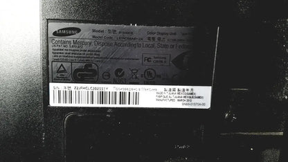 Endocare Cryocare CRYO-SL Surgical System Cryotherapy Surgical System, second-hand product photo 8
