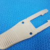 Endoscope Puncture Test Tool – Durable Leak Testing Instrument