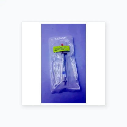 Unknown Endoserrter Steriile R ES-1 Single Use Insertiion Device Single-Use Insertion Device, new product photo 4