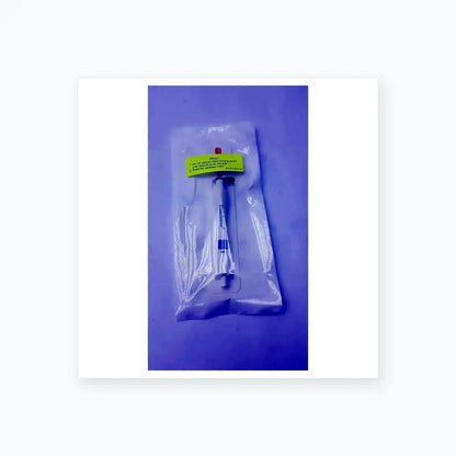 Unknown Endoserrter Steriile R ES-1 Single Use Insertiion Device Single-Use Insertion Device, new product photo 3