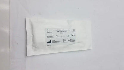 Unknown Endoserrter Steriile R ES-1 Single Use Insertiion Device Single-Use Insertion Device, second-hand product photo 5