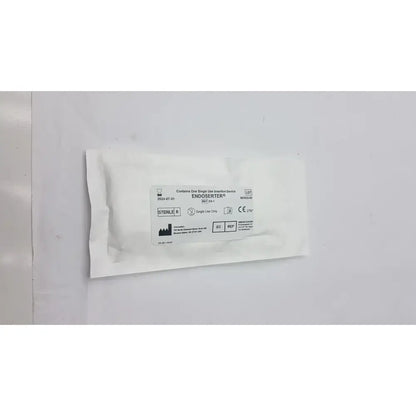 Unknown Endoserrter Steriile R ES-1 Single Use Insertiion Device Single-Use Insertion Device, new product photo 5