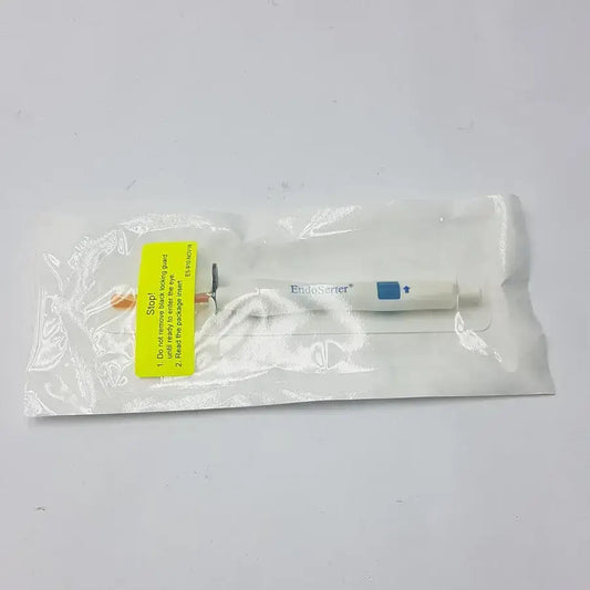 Unknown Endoserrter Steriile R ES-1 Single Use Insertiion Device Single-Use Insertion Device, new product photo 1