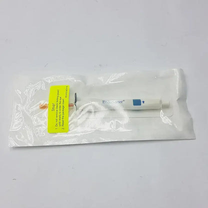 Unknown Endoserrter Steriile R ES-1 Single Use Insertiion Device Single-Use Insertion Device, second-hand product photo 1