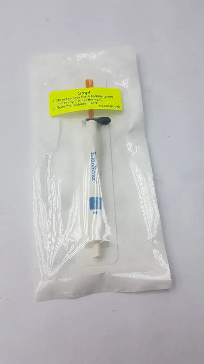 Unknown Endoserrter Steriile R ES-1 Single Use Insertiion Device Single-Use Insertion Device, new product photo 3