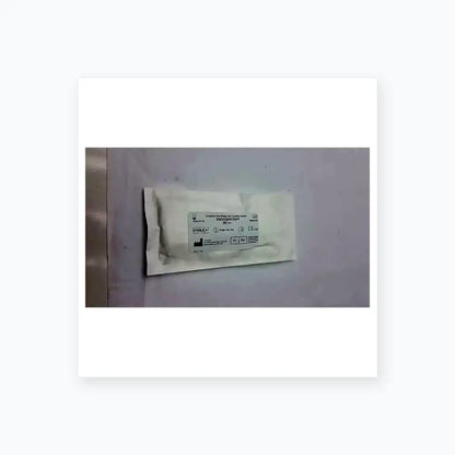 Unknown Endoserrter Steriile R ES-1 Single Use Insertiion Device Single-Use Insertion Device, new product photo 5