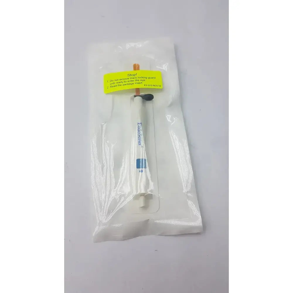 Unknown Endoserrter Steriile R ES-1 Single Use Insertiion Device Single-Use Insertion Device, new product photo 3