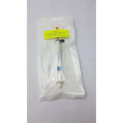 Unknown Endoserrter Steriile R ES-1 Single Use Insertiion Device Single-Use Insertion Device, new product photo 3