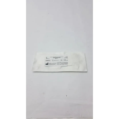 Unknown Endoserrter Steriile R ES-1 Single Use Insertiion Device Single-Use Insertion Device, new product photo 6