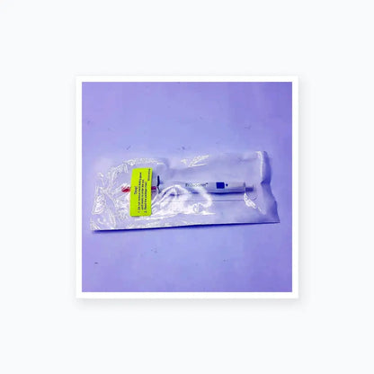 Unknown Endoserrter Steriile R ES-1 Single Use Insertiion Device Single-Use Insertion Device, new product photo 1