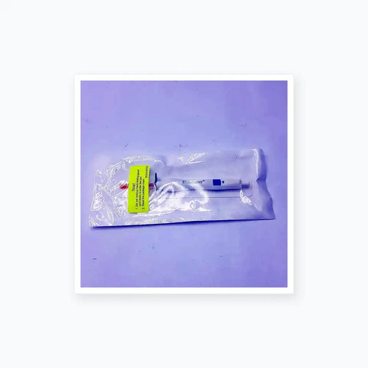 Unknown Endoserrter Steriile R ES-1 Single Use Insertiion Device Single-Use Insertion Device, new product photo 1