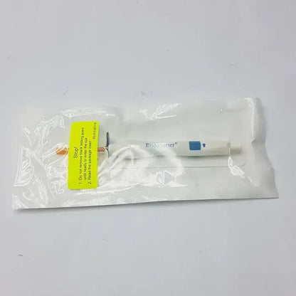 Unknown Endoserrter Steriile R ES-1 Single Use Insertiion Device Single-Use Insertion Device, new product photo 1
