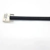 EndoWrist Stapler Cannula Blunt Obturator 420376-01