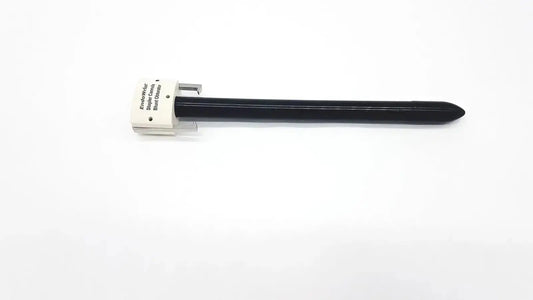 Intuitive EndoWrist Stapler Cannula Blunt Obturator 420376-01 Medical Equipment Part, second-hand product photo 1