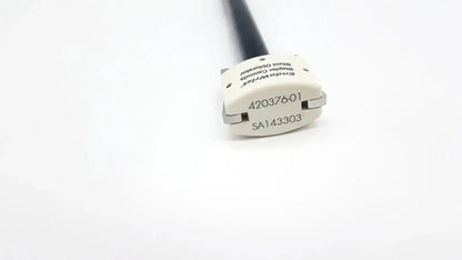 Intuitive EndoWrist Stapler Cannula Blunt Obturator 420376-01 Medical Equipment Part, second-hand product photo 4