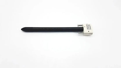Intuitive EndoWrist Stapler Cannula Blunt Obturator 420376-01 Medical Equipment Part, second-hand product photo 3
