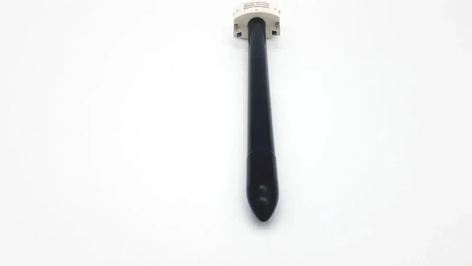 Intuitive EndoWrist Stapler Cannula Blunt Obturator 420376-01 Medical Equipment Part, second-hand product photo 5