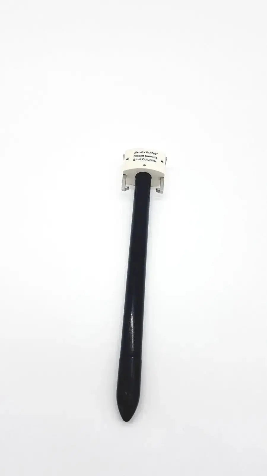 Intuitive EndoWrist Stapler Cannula Blunt Obturator 420376-01 Medical Equipment Part, second-hand product photo 2