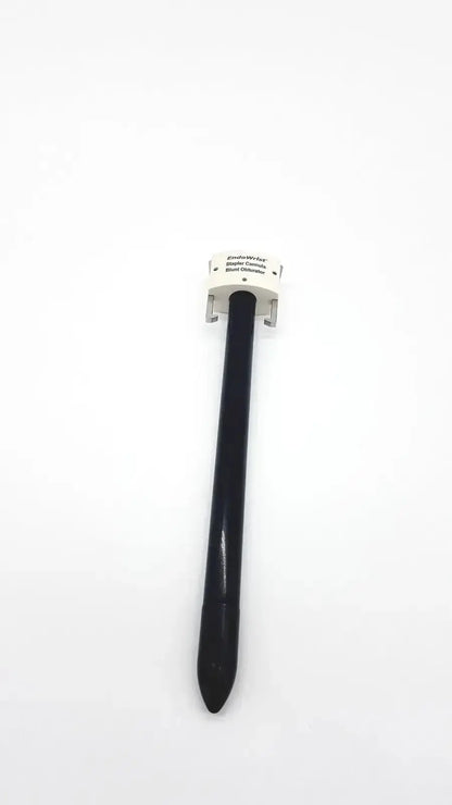 Intuitive EndoWrist Stapler Cannula Blunt Obturator 420376-01 Medical Equipment Part, second-hand product photo 2