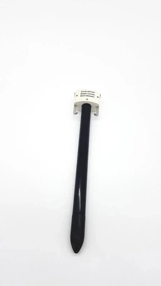 Intuitive EndoWrist Stapler Cannula Blunt Obturator 420376-01 Medical Equipment Part, second-hand product photo 2