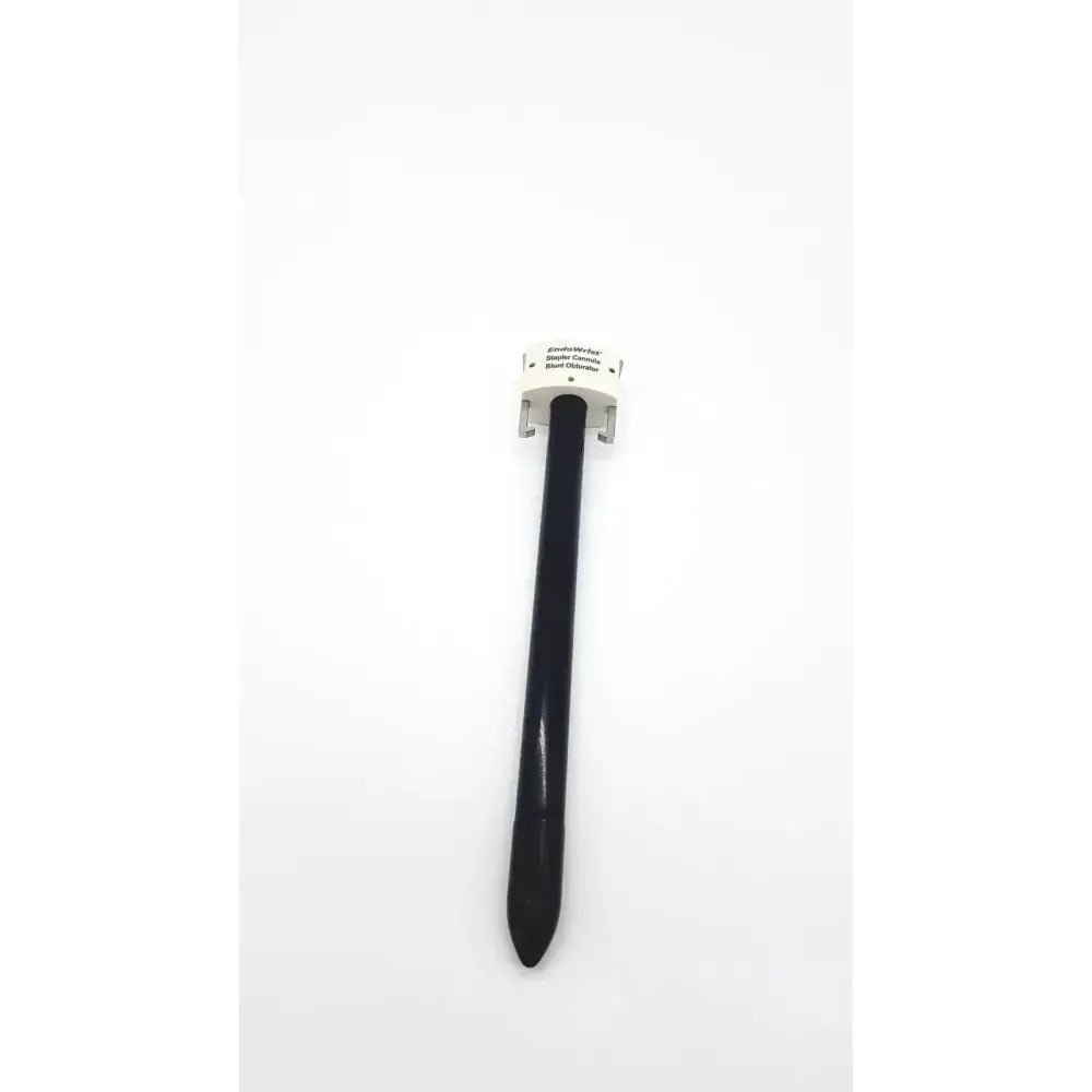 Intuitive EndoWrist Stapler Cannula Blunt Obturator 420376-01 Medical Equipment Part, second-hand product photo 2