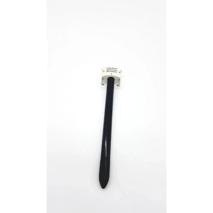Intuitive EndoWrist Stapler Cannula Blunt Obturator 420376-01 Medical Equipment Part, second-hand product photo 2