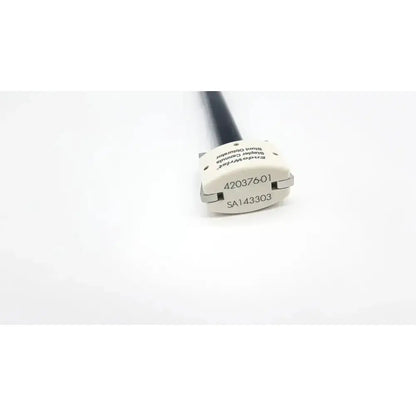 Intuitive EndoWrist Stapler Cannula Blunt Obturator 420376-01 Medical Equipment Part, second-hand product photo 4