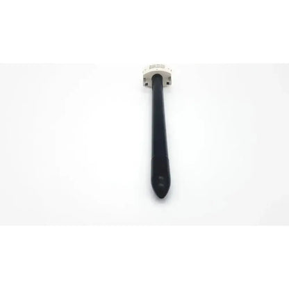 Intuitive EndoWrist Stapler Cannula Blunt Obturator 420376-01 Medical Equipment Part, second-hand product photo 5
