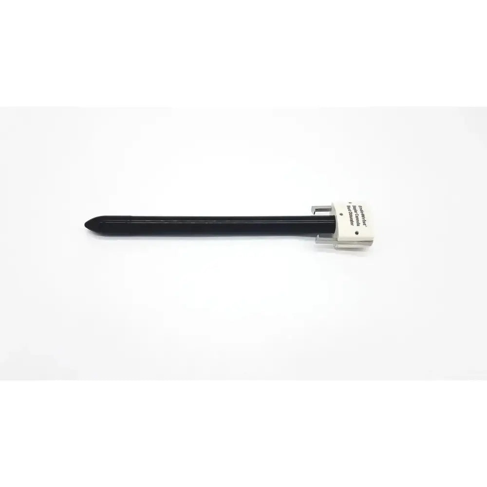 Intuitive EndoWrist Stapler Cannula Blunt Obturator 420376-01 Medical Equipment Part, second-hand product photo 3