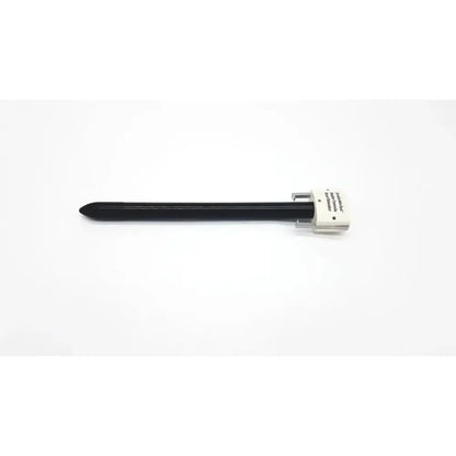 Intuitive EndoWrist Stapler Cannula Blunt Obturator 420376-01 Medical Equipment Part, second-hand product photo 3