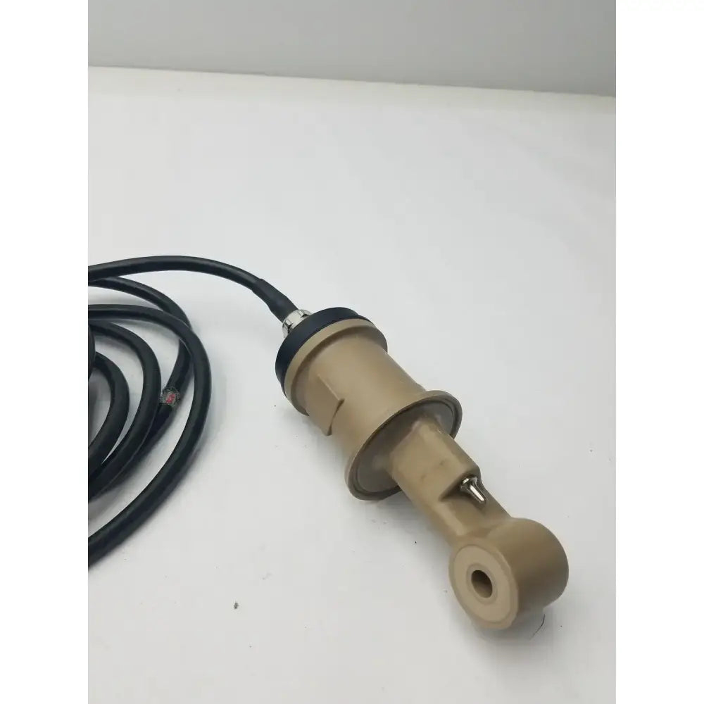 Endress+Hauser Endress + Hauser CLS52-A1CS1A1 J8 Conductivity Sensor Conductivity Sensor, second-hand product photo 3