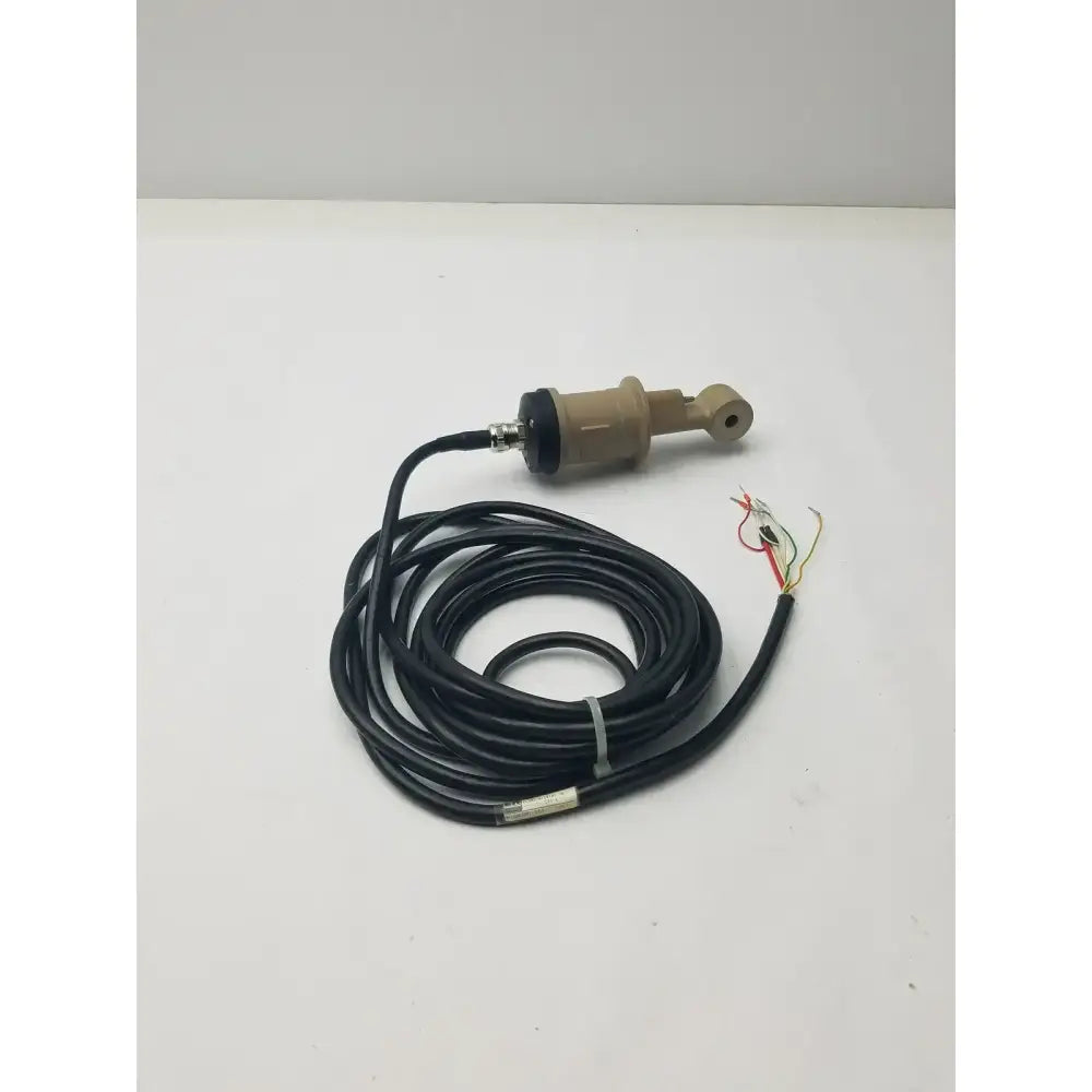Endress+Hauser Endress + Hauser CLS52-A1CS1A1 J8 Conductivity Sensor Conductivity Sensor, second-hand product photo 5
