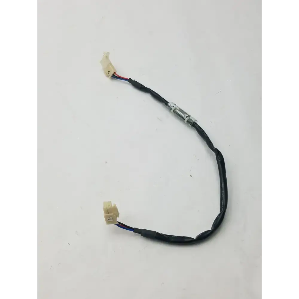 Unbranded ENG 5188735 3 Pin Female to 3 Pin Female Connector Cable Connector Cable, second-hand product photo 2