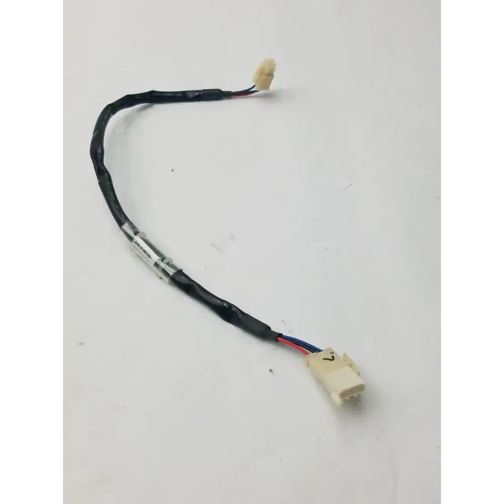 Unbranded ENG 5188735 3 Pin Female to 3 Pin Female Connector Cable Connector Cable, second-hand product photo 3