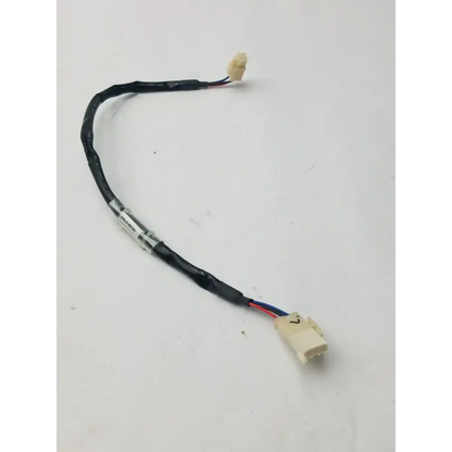 Unbranded ENG 5188735 3 Pin Female to 3 Pin Female Connector Cable Connector Cable, second-hand product photo 3