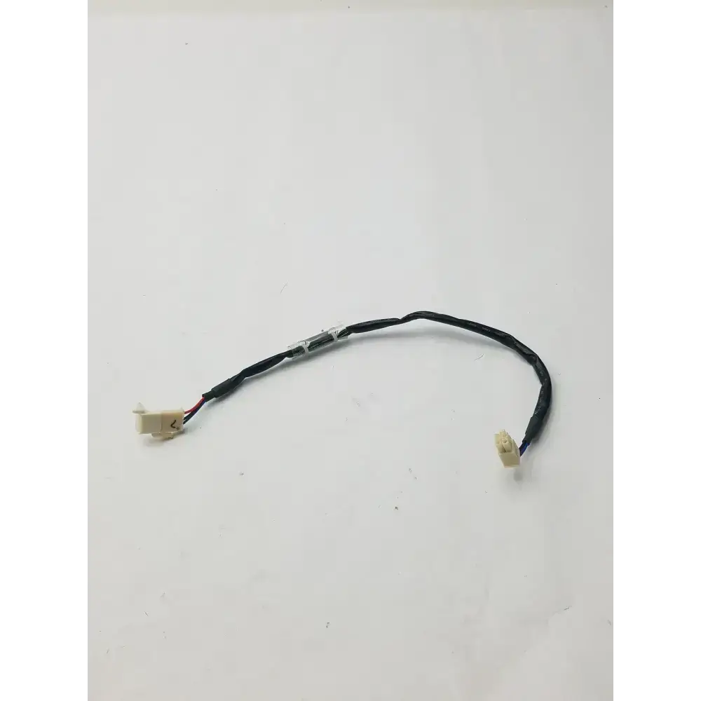 Unbranded ENG 5188735 3 Pin Female to 3 Pin Female Connector Cable Connector Cable, second-hand product photo 1