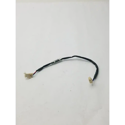 Unbranded ENG 5188735 3 Pin Female to 3 Pin Female Connector Cable Connector Cable, second-hand product photo 1