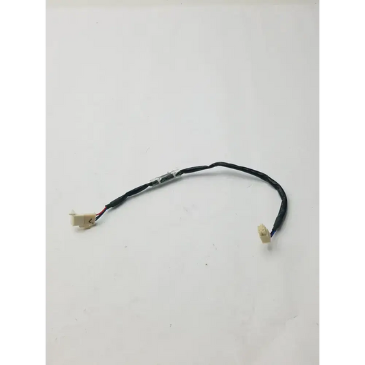 Unbranded ENG 5188735 3 Pin Female to 3 Pin Female Connector Cable Connector Cable, second-hand product photo 1