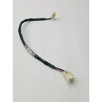 Unbranded ENG 5188735 3 Pin Female to 3 Pin Female Connector Cable Connector Cable, second-hand product photo 3